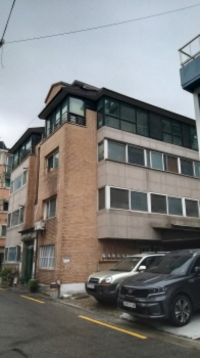 양천구 목동중앙남로3길 23-6 연립주택,다세대,빌라 경매 물건 사진