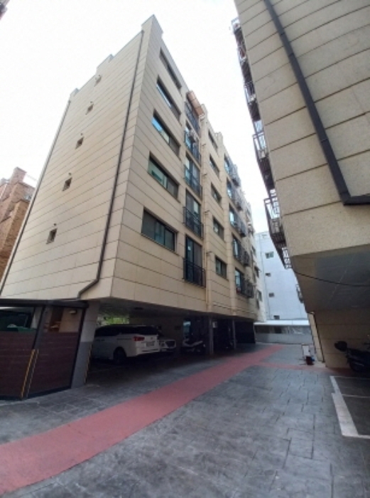 금천구 독산동 라온하우스 다세대 경매 물건 사진