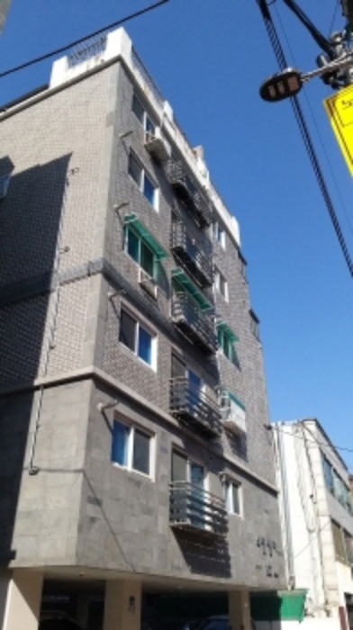 강서구 화곡동 소담밸리 다세대 경매 물건 사진