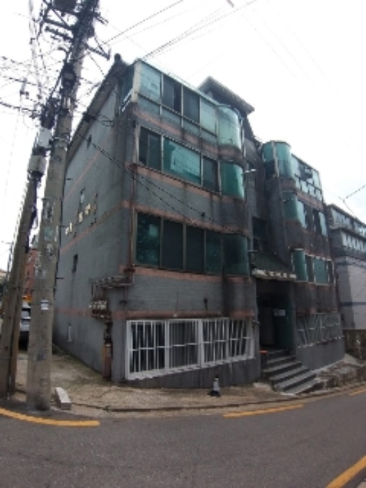 강서구 초록마을로32길 33-15 다세대 경매 물건 사진