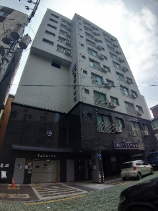 강서구 방화동 마곡킹덤비바체 다세대주택 경매 물건 사진