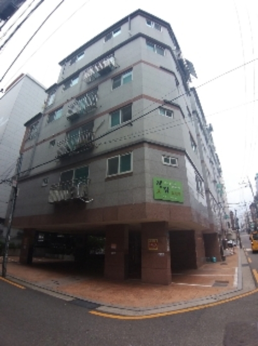 강서구 화곡동 정감트윈빌 다세대주택 경매 물건 사진