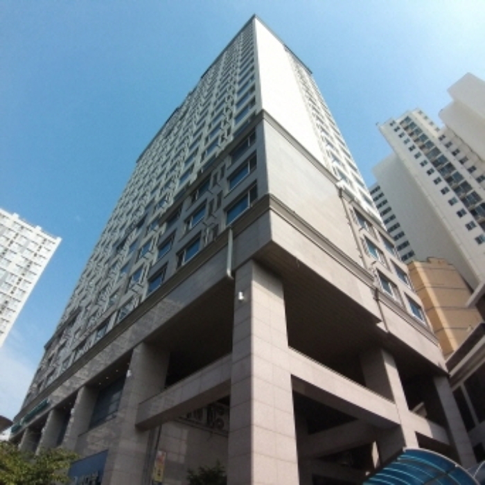 구로구 구로동 로제리움2차 아파트 경매 물건 사진