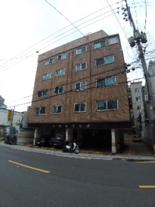 강서구 화곡동 로얄하이츠 다세대주택 경매 물건 사진