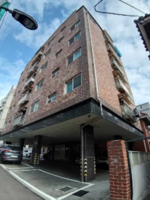 양천구 목동 그랜드빌 다세대 경매 물건 사진