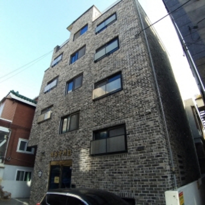 금천구 시흥동 905-84 다중주택 경매 물건 사진