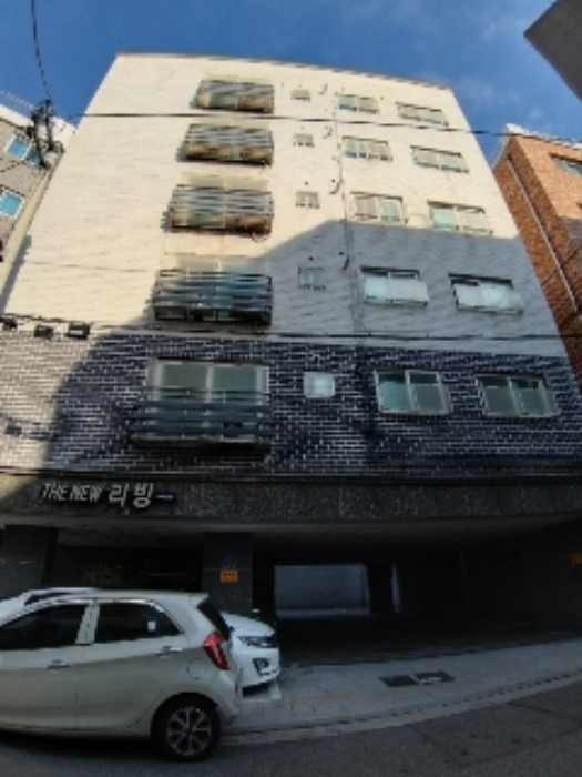 강서구 곰달래로57길 63-6 다세대주택 경매 물건 사진