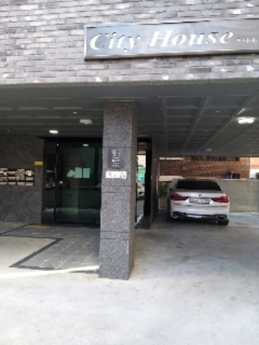 양천구 신월동 씨티하우스 다세대주택 경매 물건 사진