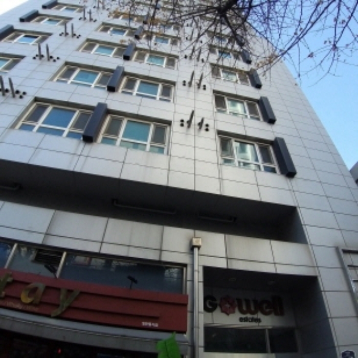 금천구 가산동 가산지웰에스테이트 아파트 경매 물건 사진