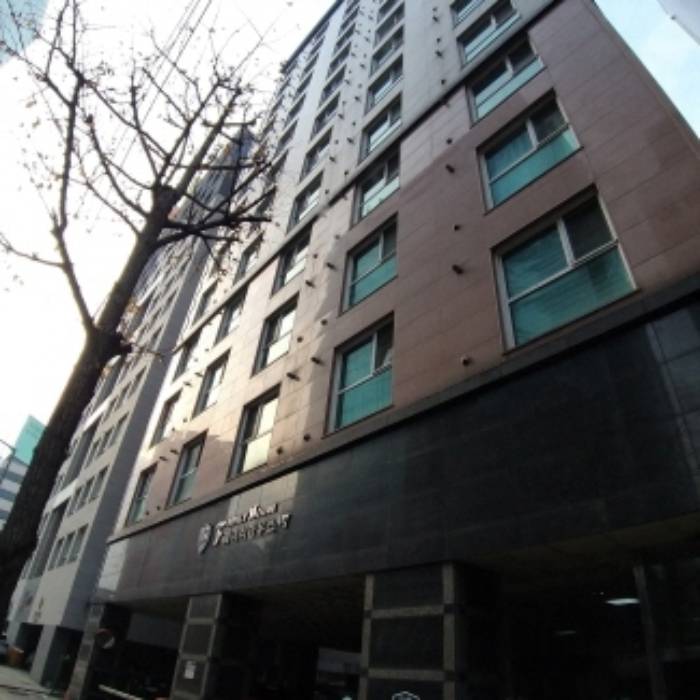 영등포구 영등포동7가 훼미리하우스117 다세대 경매 물건 사진
