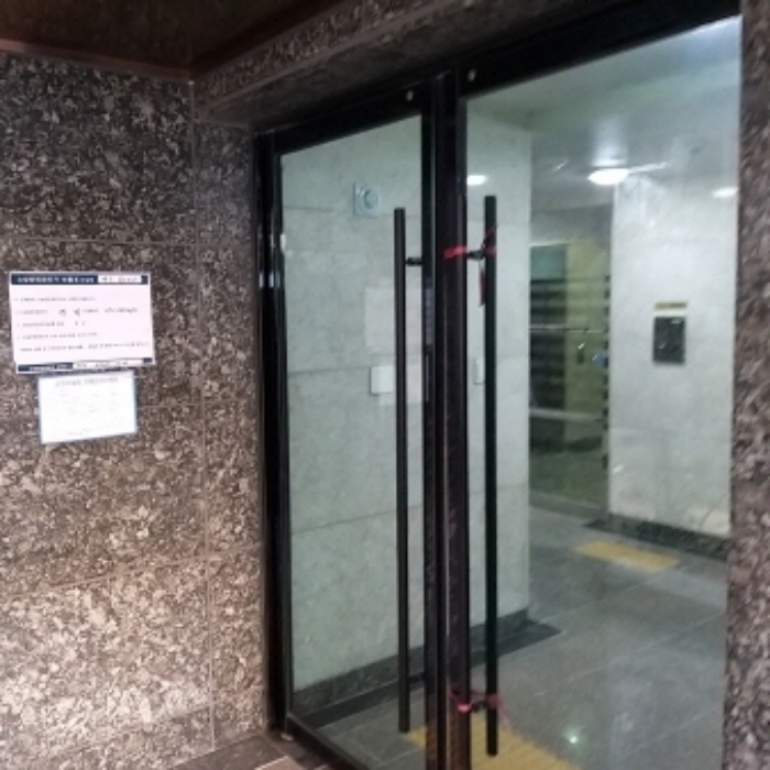 금천구 독산동 명도힐스티지 아파트 경매 물건 사진