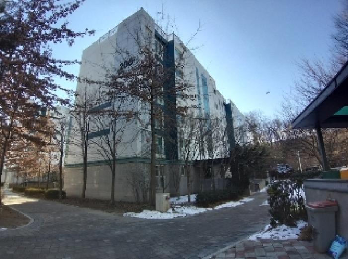 양천구 신정동 신정이펜하우스2단지 아파트 경매 물건 사진