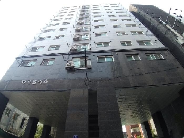 강서구 화곡동 904-3 오피스텔 경매 물건 사진