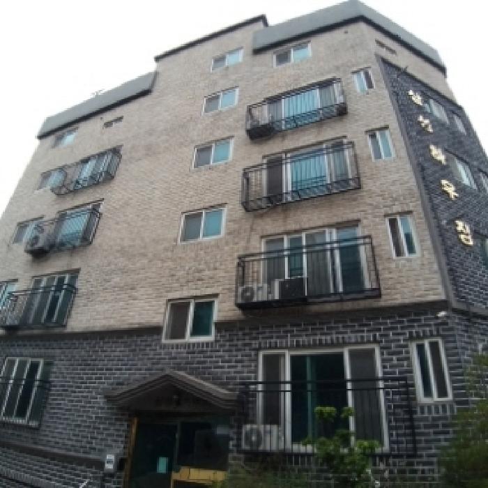 양천구 신월동 478-10 다세대 경매 물건 사진