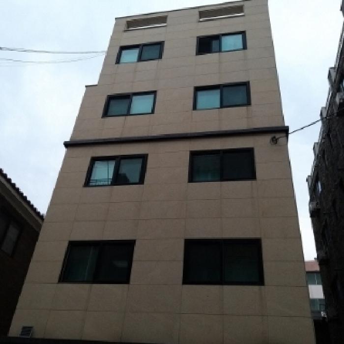 금천구 시흥동 898-1 다가구주택 경매 물건 사진