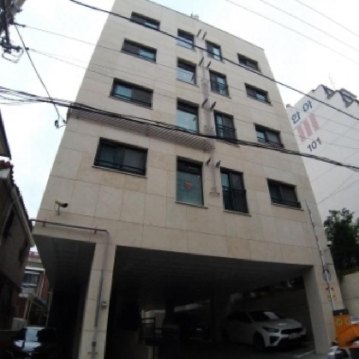 금천구 독산동 994-75 다세대 경매 물건 사진
