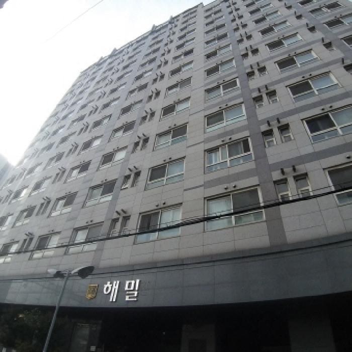영등포구 영등포동1가 145 아파트 경매 물건 사진