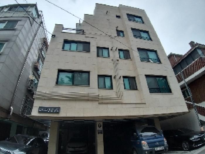 강서구 화곡동 818-7 다세대 경매 물건 사진