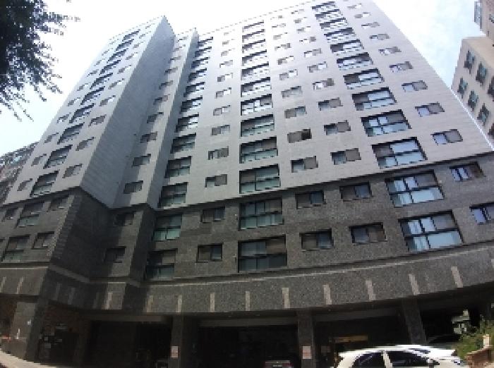 강서구 화곡동 926-3 오피스텔 경매 물건 사진