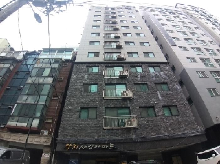 강서구 화곡동 899-21 아파트 경매 물건 사진