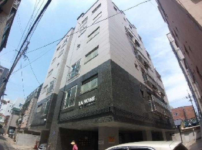 강서구 화곡동 340-13 오피스텔 경매 물건 사진
