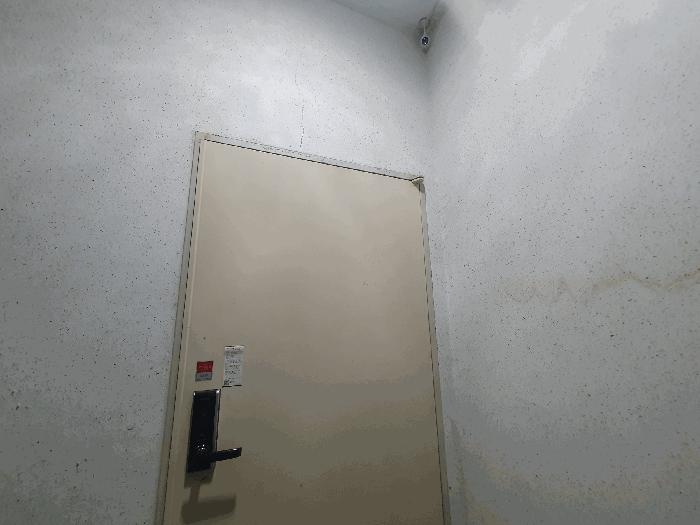 강서구 화곡동 899-13 근린생활시설 경매 물건 사진