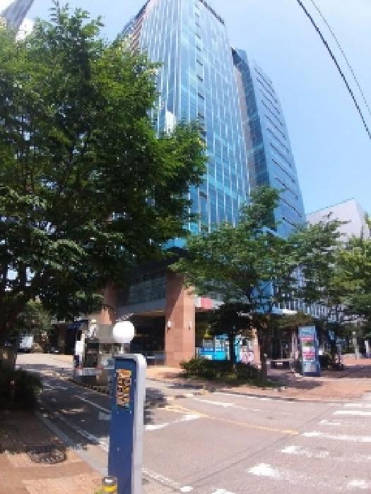 금천구 가산동 345-33 근린생활시설 경매 물건 사진