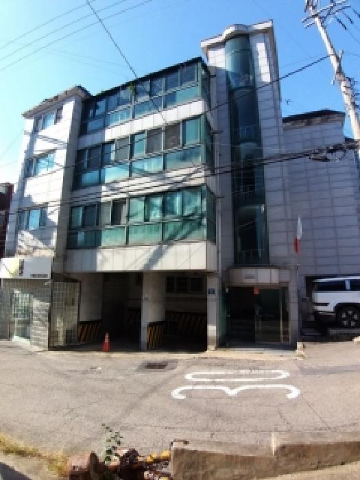 구로구 오류동 81-192 연립주택 경매 물건 사진