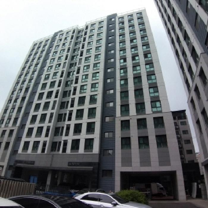 금천구 독산동 1005-1 오피스텔 경매 물건 사진
