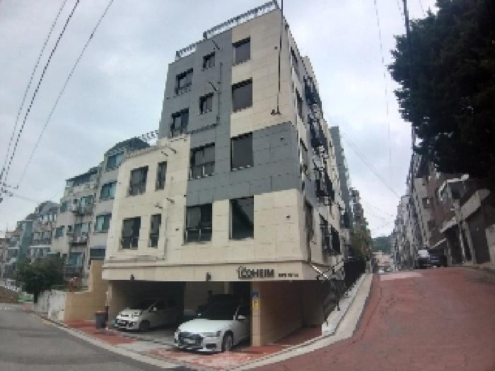 강서구 화곡동 772-21 다세대 경매 물건 사진