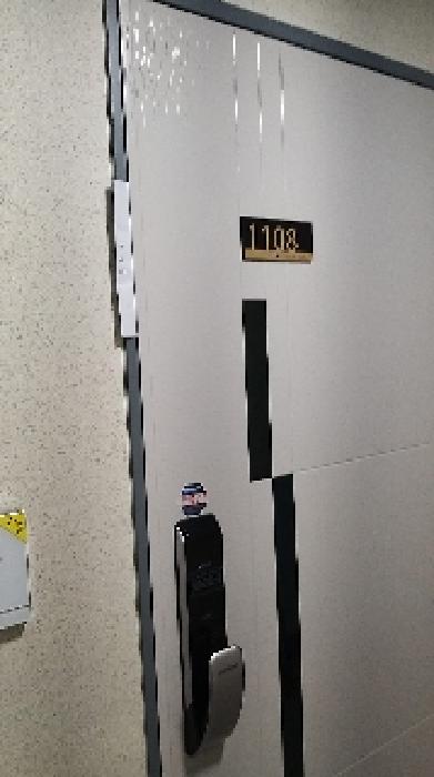 영등포구 영등포동1가 121-3 오피스텔 경매 물건 사진
