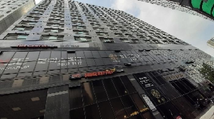 강서구 화곡동 1111 오피스텔 경매 물건 사진