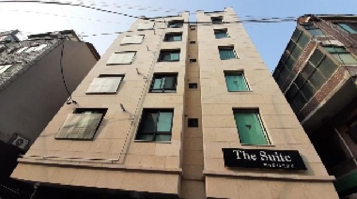 강서구 화곡동 73-78 다세대주택 경매 물건 사진