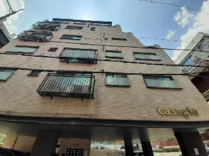 강서구 화곡동 362-77 다세대주택 경매 물건 사진