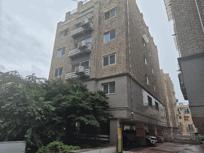 구로구 오류동 81-171 다세대주택 경매 물건 사진