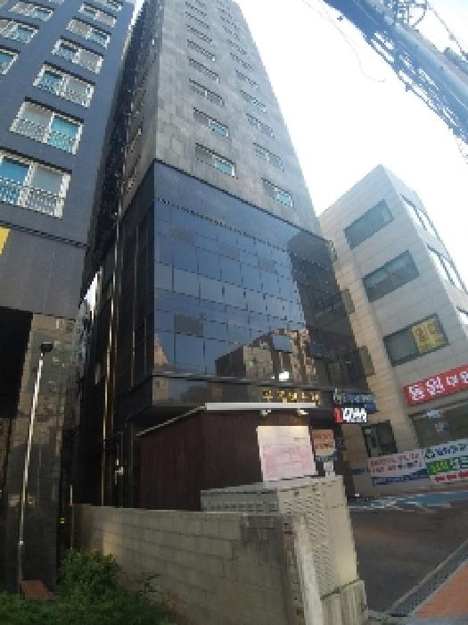 구로구 오류동 6-63 아파트 경매 물건 사진
