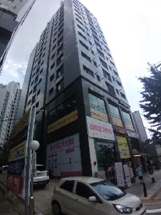 영등포구 신길동 261-11 다세대 경매 물건 사진