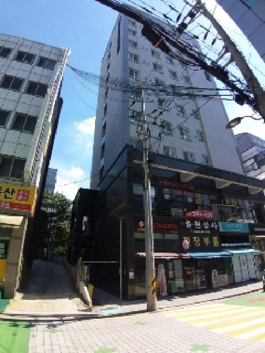 영등포구 영등포동2가 94-129 다세대 경매 물건 사진