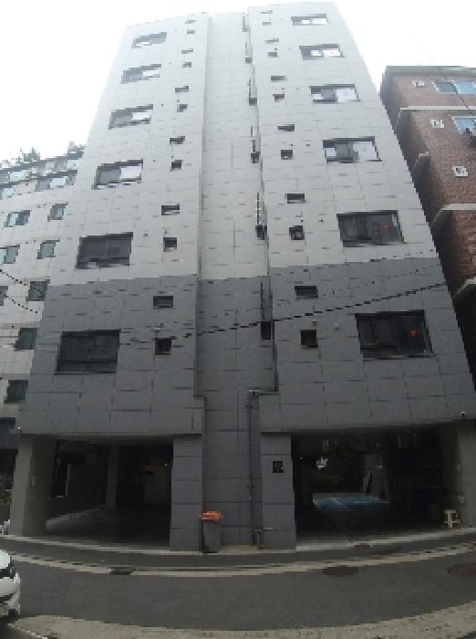 영등포구 당산동4가 32-21 오피스텔 경매 물건 사진