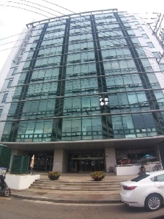 영등포구 문래동1가 39 공장/지식산업센터 경매 물건 사진