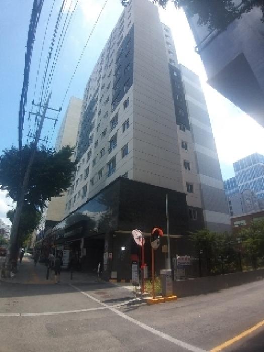 금천구 가산동 143-3 오피스텔 경매 물건 사진