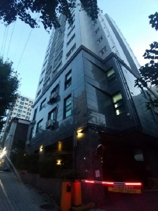 금천구 독산동 962-32 아파트 경매 물건 사진
