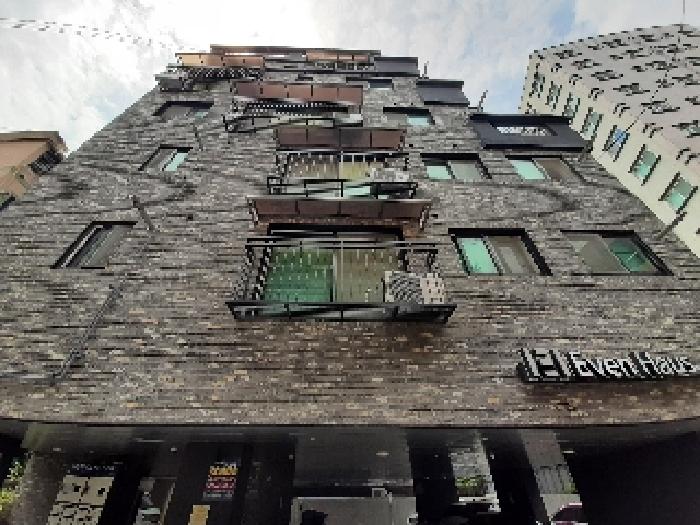 강서구 화곡동 371-23 다세대 경매 물건 사진