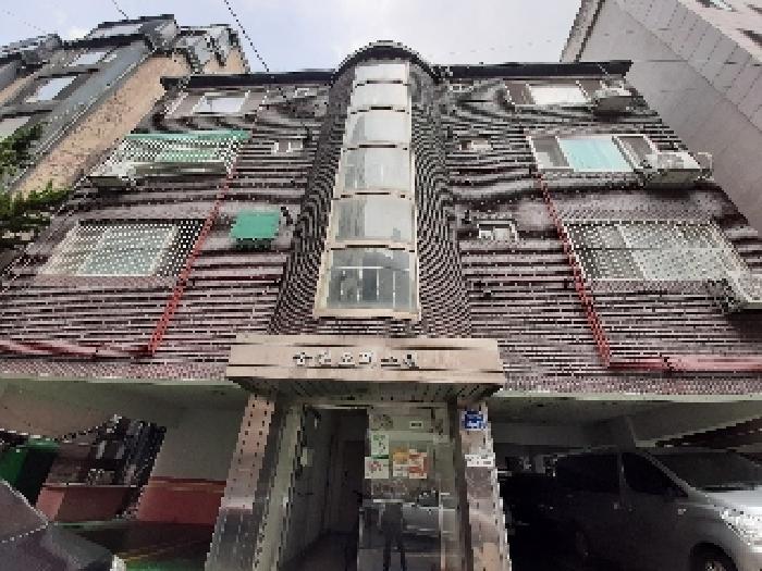강서구 화곡동 26-11 오피스텔 경매 물건 사진