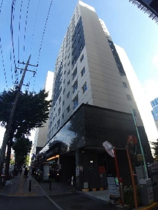 금천구 가산동 143-3 아파트 경매 물건 사진
