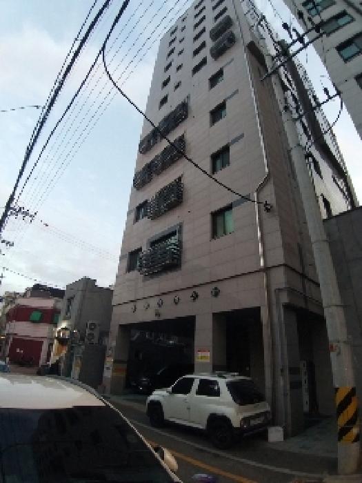금천구 시흥동 888-13 다세대주택 경매 물건 사진