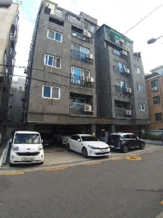 금천구 시흥동 827-3 다세대 경매 물건 사진