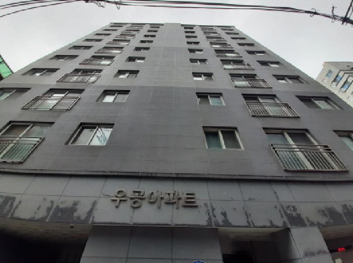 강서구 화곡동 922-17 오피스텔 경매 물건 사진