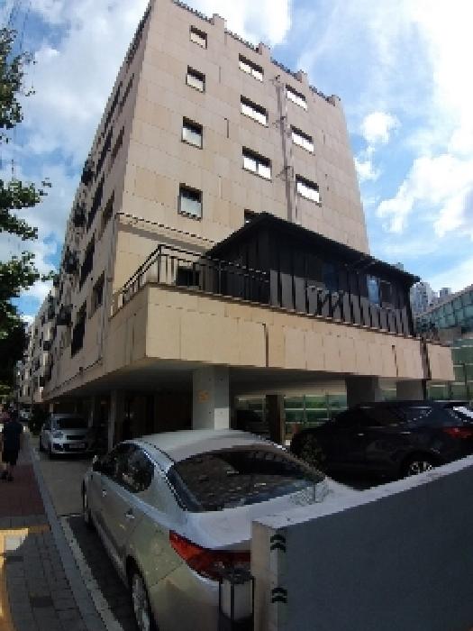 영등포구 신길동 124-11 다세대주택 경매 물건 사진