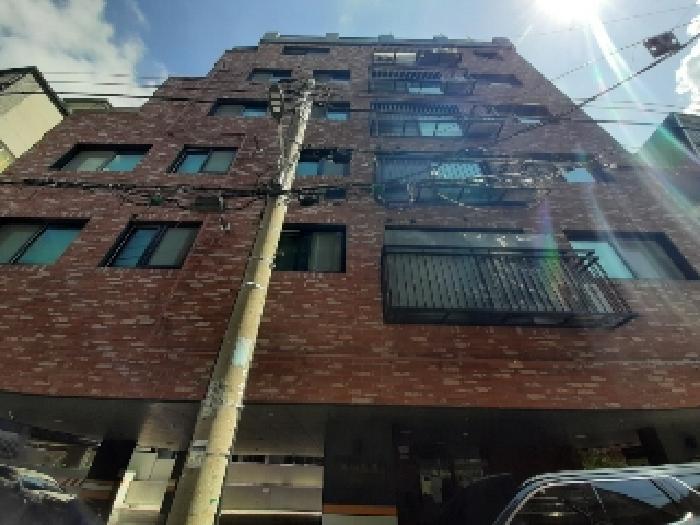 강서구 화곡동 366-76 다세대 경매 물건 사진